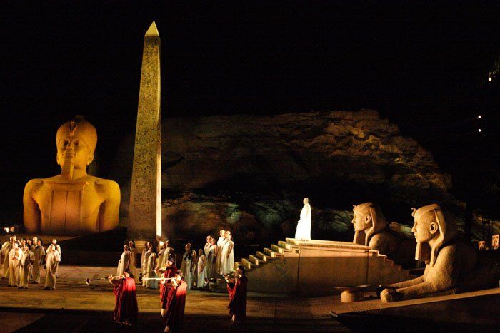 © כל הזכויות לתמונות באתר שייכות לדן פורגס צלם